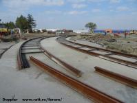 Imagine atasata: Tramvai Shopping City - 2015.09.13 - 08.jpg